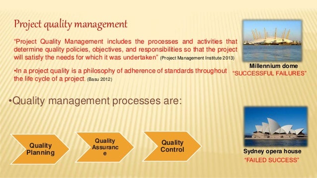 Project management sydney opera house Project management sydney opera house